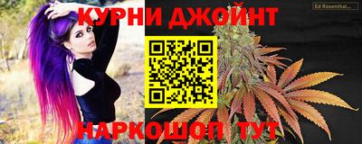 a pvp Балахна
